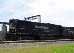 NS 5426